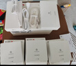 华为路由器Q6Q7网线版子母全屋路由器WiFi7千兆ac+ap面板分布式WiFi+mesh组网Poe无线套装网关移动电信 【咨询领券】一母3子Q6【远程指导安装】 全屋WiFi6+全程指导安装+晒单领 实拍图