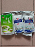中盐 调味竹盐250g【加碘】高温煅烧 非遗工艺 味道鲜香 健康弱碱性盐 实拍图