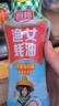 厨邦酱油 金品系列 生抽 酱油1.48kg*2+渔女蚝油605g*2 调料套装礼盒 实拍图