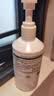 天然之扉（AOG Naturals）【经典小扉】生姜香氛蓬松洗发露532mL 洁净控油水润柔韧防断发 实拍图