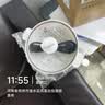 美的电煮锅小型1-2人小电锅火锅泡面电炖锅炖蒸煮一体2层多功能家用宿舍2-3人不锈钢便携不粘带蒸笼 1.7L 送蒸笼 不锈钢0涂层 蒸炖涮煮 自动断电防干烧 实拍图