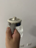 美的（Midea）0胶水全玻璃全自动养生壶煮茶壶母婴智能调奶器烧水壶恒温电热水壶煮茶器花茶壶 MK-YS15B105 1.5L 实拍图