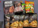 MEMBER'S MARK多效酵素洗衣液 10kg(2.5kg*4) 2.5kg*4瓶 实拍图