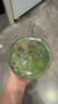 妈妈壹选la天然浓缩洗洁精芦荟1.2L 冷水去油0添加环保可降解 果蔬奶瓶 实拍图