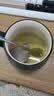 陈一凡茉莉花茶 可冷热泡茶冷萃茶办公室下午茶奶茶袋泡茶包12泡36克 实拍图