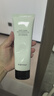 VIDIVICI洗面奶120ml/瓶韩国女神薇迪薇奇洁面氨基酸泡沫洁面七夕礼物 实拍图