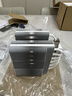 利民（thermalright）Peerless Assassin 120 SE WHITE ARGB 绝双刺客 风冷散热器6热管双塔 PA120 SE WHITE ARGB 实拍图