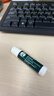 曼秀雷敦保湿滋润防干裂去死皮唇膜薄荷玫瑰润唇啫喱8g男女士七夕礼物 实拍图