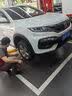 玲珑轮胎汽车轮胎215/60R16 99V XL 玲珑臻选 HD 日产天籁/缤智/帕萨特 实拍图