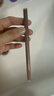 橘朵（Judydoll）【现货速达】双头双色眼线胶笔眼线笔卧蚕笔毕业礼物新手必备#02 实拍图