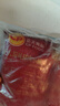 正大食品（CP）蜀风猪肉小酥肉400g*2袋 冷冻猪肉酥火锅酥肉 油炸食品 实拍图