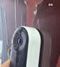 360可视门铃5Pro4G 300万高清2K摄像头家用监控智能猫眼门前监控无需wifi4G终身免费流量 实拍图