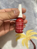乐泰/loctite 243 螺丝胶螺纹锁固胶剂中等强度通用型密封单组分厌氧胶水蓝色 10ml 1支 实拍图