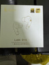 漫步者（EDIFIER） Lolli Pro5真无线主动降噪蓝牙耳机 双金标AI翻译耳机运动跑步音乐游戏电竞适配苹果华为安卓ANC 晨曦金+耳机套+晒单20元红包 实拍图