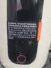 九阳（Joyoung）【重磅新品】1.2L大磨王豆浆机316钛钢0涂层变频轻音家用2-4人全自动破壁机免煮免滤PL1180 实拍图
