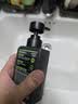 曼秀雷敦男士【吴磊推荐】洗面奶早晚洁面组合150ml*2冰爽控油抗痘洁面 实拍图