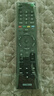 贝石 适用于sony索尼电视遥控器RMT-TX100C 通用RMT-TX200C  KD-49X8000C 55X/65X8000C 电视遥控板 实拍图