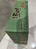 统一 汤达人 日式豚骨拉面 袋装 泡面 方便面 125g*18袋/箱 整箱批发 实拍图