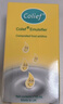 康丽赋英国进口乳糖酶滴剂奶瓣缓解乳糖不耐受15ml 实拍图