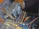 利民（thermalright）Assassin X 120 Refined SE 风冷散热器 AGHP逆重力四热管支持 12CM风扇 AX120 R SE 实拍图