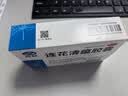 以岭连花清瘟胶囊 0.35g*36粒/盒 流感药 抗病毒用药 感冒咳嗽 感冒药 退烧药 新冠疫情 莲花温清 开车可服不嗜睡 实拍图