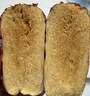 楼兰蜜语【超特级】国标免洗和田大枣800g/罐巨大52mm+即食骏红枣新疆零食 实拍图