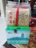 西湖牌2026新茶上市雨前一级龙井茶叶传统纸包250g春茶绿茶自己喝送礼 实拍图