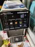 美的（Midea）小魔方pro升级款电热水瓶2026新款净饮水机母婴级316L家用5L大容量恒温水壶全能大师调奶器31WPro 实拍图