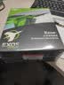 希捷（SEAGATE）企业级硬盘 8TB 256MB 7200RPM CMR垂直 SATA 希捷银河Exos 7E10系列 服务器硬盘ST8000NM017B 实拍图