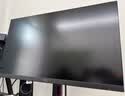 AOC 27英寸2K260Hz FastIPS 快速液晶1ms 硬件低蓝光 HDR游戏电竞显示器 新战神Q27G41ZE（高性能版） 实拍图