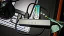 优越者Type-C转USB3.0分线器扩展坞4口HUB集线器适用MacBook Neo电脑手机平板外接键鼠转接头USB拓展坞 实拍图