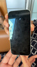 Apple/苹果 iPhone 17 256GB 白色 支持移动联通电信5G 双卡双待手机 实拍图