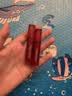 Color Key珂拉琪空气唇釉B620迷你装口红不沾杯哑光送女友生日七夕礼物 实拍图