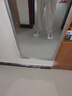 森馬（senma）男鞋夏季2026新款运动鞋潮流百搭老爹鞋青少年防滑耐磨厚底增高鞋 实拍图