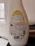 大公鸡管家（CHANTE CLAIR）多功能油污净600ml 柠檬香强力厨房重油污清洁剂油烟机净 实拍图