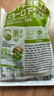 吉香居清脆双笋25g*10袋 莴笋竹笋脆笋减盐开味小菜早餐即食下饭菜咸菜 实拍图