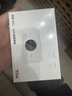 TCL随身wifi2026新款三网全国通用免插卡无线网wifi6车载4G路由器随身便携无限制移动联通电信5GXY15B 【至尊畅享版】三网任切展锐强芯+32人共享 不限速不虚标月享1500G流量 实拍图