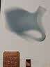 口子窖小池窖特酿 兼香型白酒 52度 500ml*2 国色天青 礼盒装 实拍图