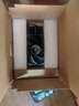 九州风神（DEEPCOOL）冰立方AK700 VC版CPU风冷散热器/7热管单塔/内存避位/VC2.0底座/三相十极十二槽风扇/3年质保 实拍图