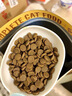 愛肯拿（ACANA）猫粮 牧场盛宴成猫幼猫粮 高蛋白无谷进口鸡肉粮1.8kg效期27/5 实拍图