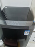 美的（Midea）随心洗 波轮洗衣机全自动家用 10公斤 一级能效 MB10V37T 以旧换新 补贴 京东自营 实拍图