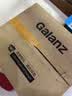 格兰仕（Galanz）微波炉家用小型便捷微波炉 360°转盘加热旋钮操控易洁内胆操作简单SE(W3) 实拍图