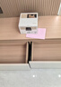 普联（TP-LINK）大道路由器BE6400 5G WiFi7千兆双频家用高速穿墙 2.4G wifi6无线 2.5G网口 游戏加速 7DR6450 实拍图