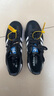 阿迪达斯七夕礼物 adidas三叶草  samba T头鞋运动鞋男女休闲鞋B75807  40 实拍图