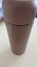大希地母后恩点干净配料天然香辛料儿童整切菲力DHA无抗牛排400g 8-11片 实拍图
