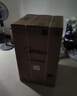美的（Midea）随心洗 波轮洗衣机全自动家用 10公斤 一级能效 MB10V37T 以旧换新 补贴 京东自营 实拍图