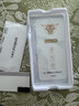 Smorss【2片精装】适用荣耀magic6水凝膜honor Magic6手机膜曲面高清全屏无气泡抗指纹防刮保护贴膜 实拍图