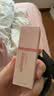 一只柚固态胶穿戴甲胶水甲片胶免照灯美甲专用贴合剂胶水 实拍图