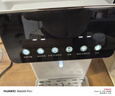 美的（Midea）纯钛小魔方电热水瓶净饮水机2026新款恒温水壶一体可拆调奶器全能大师5L大容量SP50E-23FPro-Ti 实拍图