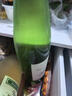 韦顿庄园（VDRN MANOR）雷司令白葡萄酒德国进口干白葡萄酒果酒 750ml婚宴商务礼 实拍图